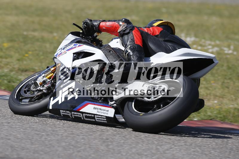 /21 29.05.2025 Speer Racing ADR/Gruppe rot/193